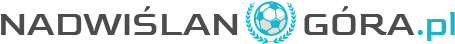nadwislangora.pl logo