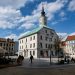 Tu zacznij – post powitalny fanowskiego bloga o AKS Nadwiślan Góra